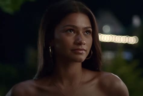 challengers zendeya nude|Zendaya Breaks Down 'Challengers' Sex Scene (Exclusive).